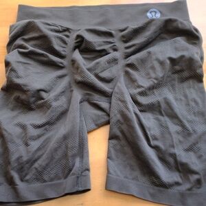 Rapidvent tech boxers